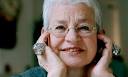Jacqueline Wilson: 'wise and