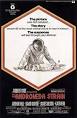 The Andromeda Strain