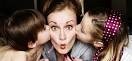 Single Mom Dating: When To Tell Him You Have Kids | The Dating Papers