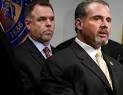 Newark police warn potential drug dealers, prostitutes of planned ...