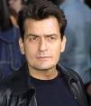 Charlie Sheen Radio Rant Alex Jones - images?q=tbn:ANd9GcQzQ_4VoGfIFhmjtz5wFXP-g4W1vNpHH3RbGdVTi_XEQXbcrzbvZ-Oq3g