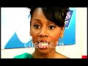 Anika Noni Rose "There are many naysayers in life" Entertainment, 1m 25s.