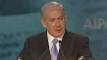 Netanyahu: Israel-U.S. friendship will weather the current.