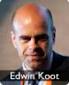 Edwin Koot van SolarPlaza