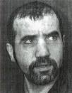 This undated image provided by the FBI shows Faouzi Mohamad Ayoub. - images?q=tbn:ANd9GcQzRDEzM8ix0RRxDH2IYwOLyc6xU95Wgpr1xgOcDXz6qWJwWDcji7zmsAc