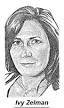 [Ivy zelman]