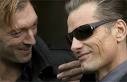 Eastern Promises