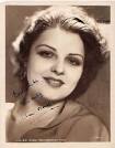 Mirror Images: Jane Leeves and