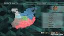 Dynasty Warriors 5 Empires   Xbox 360 Review at IGN