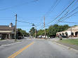 Armonk, New York - Wikipedia, the free encyclopedia
