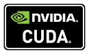 Nvidia Opens Cuda Compiler Source Code insideHPC
