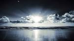 HD Wallpapers Best Mac HD wallpapers | background | HD Wallpaper ...
