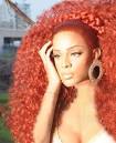 Tyra Sanchez Garcon