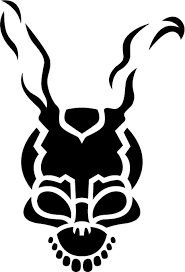 http://t3.gstatic.com/images?q=tbn:ANd9GcQzSfjgcxjGOR7KQu6W--XXRKc0xwWp07bg4RilgmNSGnEHLY4&t=1&usg=__dlLfpbomg4sebUd7cYv1ozO-JUc=