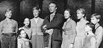 The SOUND OF MUSIC « verbatim ac litteratim