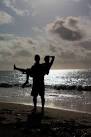 Few Useful Tips for Dating Older MenDating Older