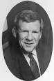 Full name: William Pettus Hobby, Jr. Biography: Presiding Officers of the ... - hobby_bill_71