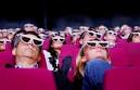 Posts From A Medical Student: 3D films.