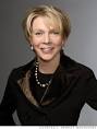 chairwoman Cathie Black.