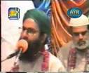 Haji Mushtaq Qadir