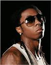 Lil Wayne Image Lil Wayne Pictures & Photos   Lil Wayne Picture 6