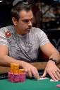 chad-brown-holdem.jpg. With three players remaining, I was facing Pat and ... - images?q=tbn:ANd9GcQzUdnLvYDF4lgpw_k7bbc1Tt2FgihZsptyUmVeJE9wITMwm-gmDX3SXg