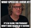 HIPSTER JAMES MAY FTW.