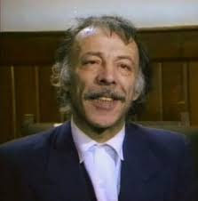 Ve Mahmut Hoca Aramızdan Ayrıldı..