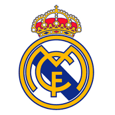 Real Madrid 2013/2014 Images?q=tbn:ANd9GcQzV5GW5ovfV0zG_0cHQ-anE0n0ccJhva_9EOgVNYtjVhhyJLRM