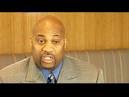 Eli Alexander - Tackle Myeloma