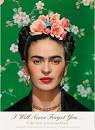 Nickolas Muray