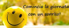 buongiorno pronunciation