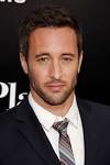Hawaii Five-0 2010 - Alex O'Loughlin: Alex O'
