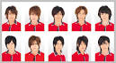 tokyohive hey  say  jump