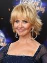 How Lulu stays looking young :: Celebrity anti aging tips.