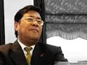 Parti Keadilan Rakyat (PKR)