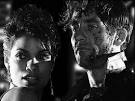Will Johnny Depp cross paths with Bruce Willis in Sin City 2