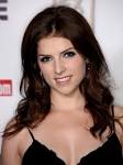 Anna Kendrick mocked Ryan Gosling in the upcoming film | Zinmy.