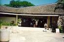 Welcome to the Honolulu Zoo