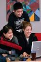 School District Tells Teachers to 'Unfriend' Students - Technorati ...