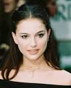 http://freeimagesarchive.com/data/media/44/6_natalie-portman.jpg