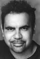 Wayne Blair Picture