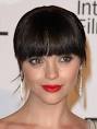 Christina+Ricci+Owen+Benjamin+ ...