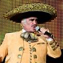 Vicente Fern��ndez Los Angeles Concert Discount Code