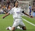 Raul close to Beşiktaş after snubbing Man Utd, Blackburn and schalke