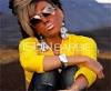isun%20Barbie.jpg, 49K