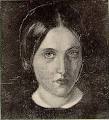 Christina Georgina Rossetti