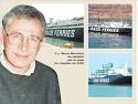 ΦΩΤΗΣ ΜΑΝΟΥΣΗΣ Ο «Αγούδημος