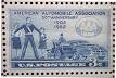 American Automobile Association - Wikipedia, the free encyclopedia
