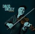 David Greely | Greely, musician, fiddle, fiddler, Cajun